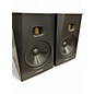 Used ADAM Audio T8V Pair Powered Monitor