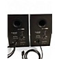 Used ADAM Audio T8V Pair Powered Monitor