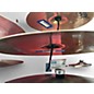 Used Zildjian 22in A Custom Ping Ride Cymbal
