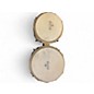 Used LP MATADOR Bongos thumbnail