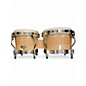 Used LP MATADOR Bongos