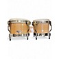Used LP MATADOR Bongos