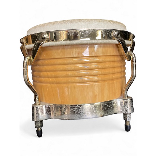 Used LP MATADOR Bongos
