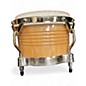 Used LP MATADOR Bongos