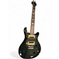 Used PRS SE SVN GREY Solid Body Electric Guitar thumbnail