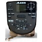 Used Alesis Nitro Mesh Electric Drum Set