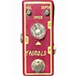 Used Tone City TREMBLE Effect Pedal thumbnail