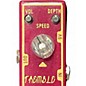 Used Tone City TREMBLE Effect Pedal
