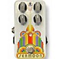 Used Seamoon SYKE MACHINE Effect Pedal thumbnail