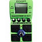 Used Zoom ZMS50G Multistomp Effect Processor thumbnail