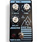 Used Death By Audio MICRO DREAM  Effect Pedal