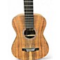 Used Martin lxk2 koa Acoustic Guitar