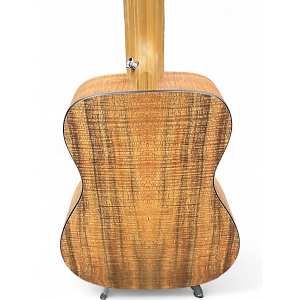 Used Martin lxk2 koa Acoustic Guitar