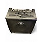 Used Peavey KB3 1x12 60W Keyboard Amp thumbnail