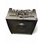 Used Peavey KB3 1x12 60W Keyboard Amp