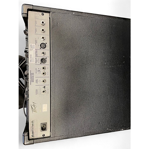 Used Peavey KB3 1x12 60W Keyboard Amp