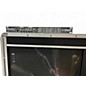 Used Peavey deltafex Exciter thumbnail