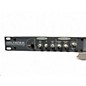 Used Peavey deltafex Exciter