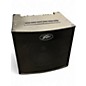 Used Peavey TNT 115 Bass Combo Amp thumbnail
