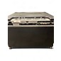 Used Peavey TNT 115 Bass Combo Amp