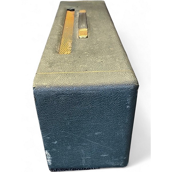 Vintage 1969 Marshall Super Lead Plexi 100W Tube Guitar Amp Head