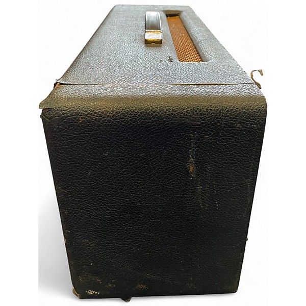 Vintage 1969 Marshall Super Lead Plexi 100W Tube Guitar Amp Head