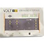 Used Universal Audio VOLT 476 Audio Interface thumbnail