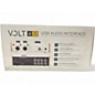 Used Universal Audio VOLT 476 Audio Interface
