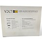 Used Universal Audio VOLT 476 Audio Interface