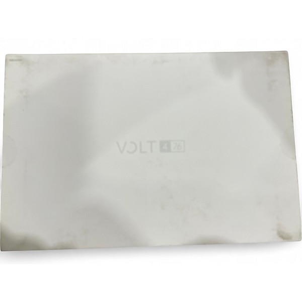 Used Universal Audio VOLT 476 Audio Interface