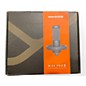 Used beyerdynamic M 90 PRO X Condenser Microphone thumbnail