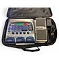 Used DigiTech RP300AV Effect Processor thumbnail