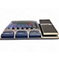 Used DigiTech RP300AV Effect Processor