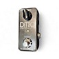 Used TC Electronic Ditto Looper Pedal