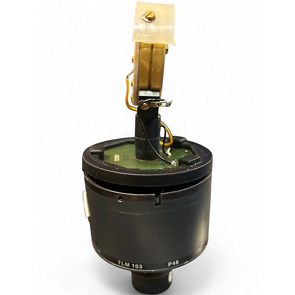 Used Neumann TLM103 Condenser Microphone