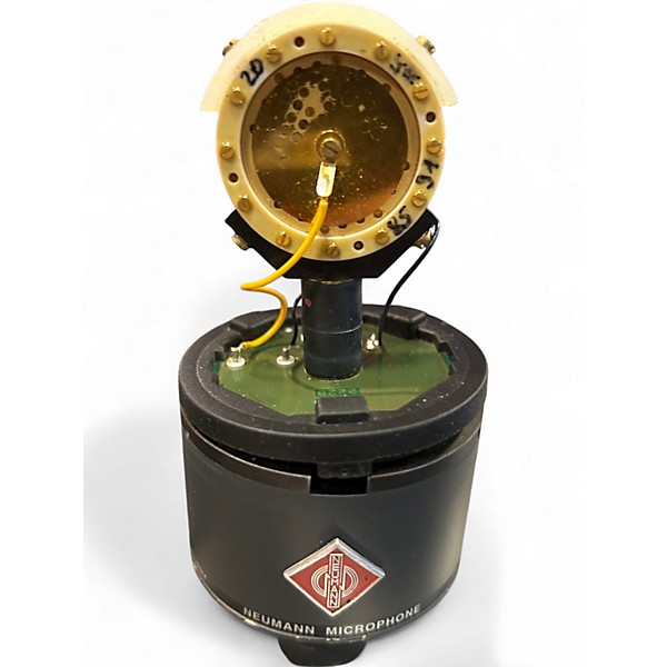 Used Neumann TLM103 Condenser Microphone