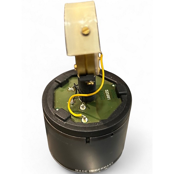 Used Neumann TLM103 Condenser Microphone