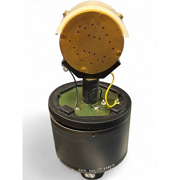 Used Neumann TLM103 Condenser Microphone