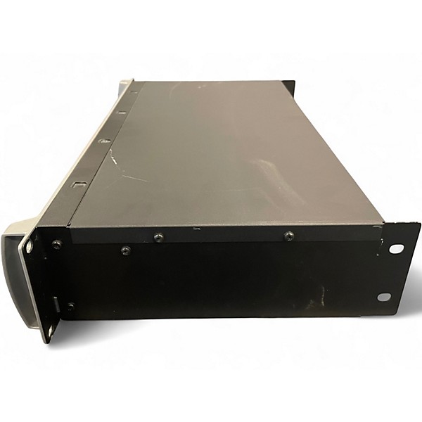 Used Crown XLS2500 Power Amp