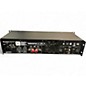 Used Crown XLS1000 Power Amp