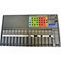 Used Soundcraft SI Expression 3 Digital Mixer thumbnail