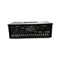 Used EVH 5150 III 100S STEALTH 100W Tube Guitar Amp Head thumbnail