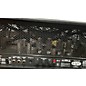 Used EVH 5150 III 100S STEALTH 100W Tube Guitar Amp Head