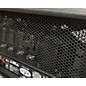 Used EVH 5150 III 100S STEALTH 100W Tube Guitar Amp Head