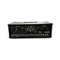 Used EVH 5150 III 100S STEALTH 100W Tube Guitar Amp Head