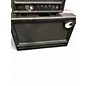Used Port City Pearl Tube Bass Amp Head