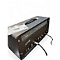 Used Port City Pearl Tube Bass Amp Head