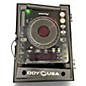Used Pioneer DJ CDJ1000MK2 DJ Player thumbnail