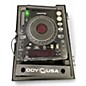 Used Pioneer DJ CDJ1000MK2 DJ Player