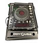 Used Pioneer DJ CDJ1000MK2 DJ Player